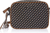 BOSS Cindy Crossbody-M Crossbody voor dames, open Diverse991 damestassen Naty Shop Standaardtitel
