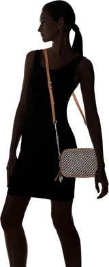 BOSS Cindy Crossbody-M Crossbody voor dames, open Divers991 Damestassen Naty Shop