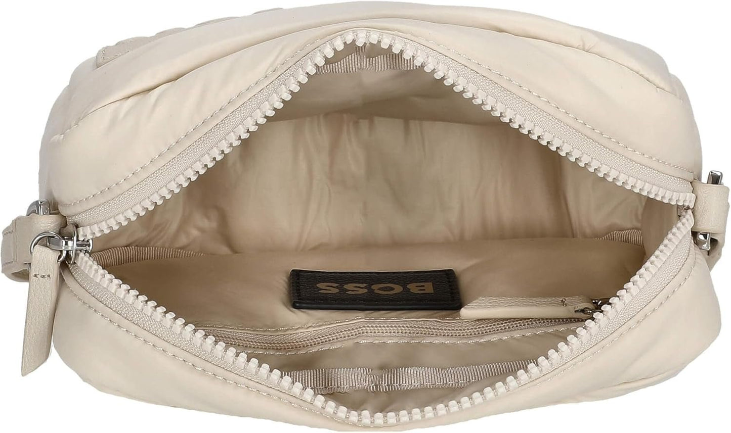 BOSS Deva pn Crossbodytassen Dames Naty Shop