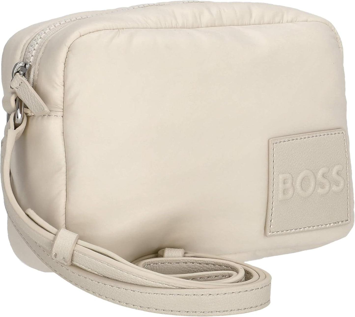BOSS Deva pn Crossbodytassen Dames Naty Shop