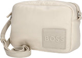 BOSS Deva pn Crossbodytassen Dames Naty Shop