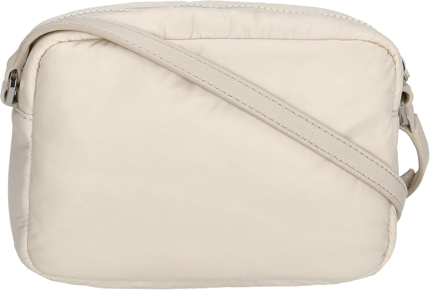 BOSS Deva pn Crossbodytassen Dames Naty Shop