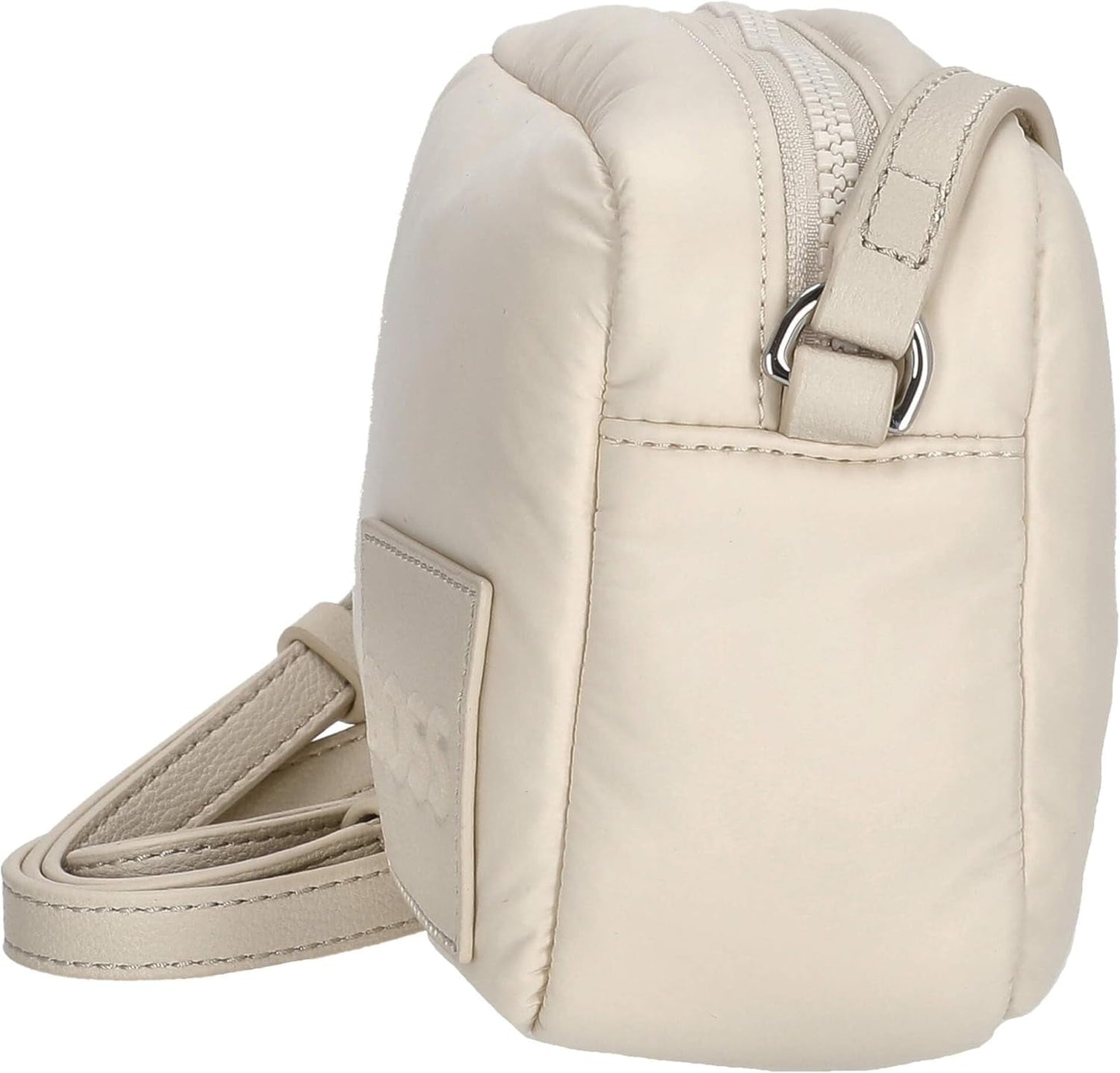 BOSS Deva pn Crossbodytassen Dames Naty Shop