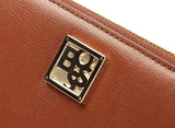 BOSS Dames Blanca Ziparound-n Portemonnee Damesportemonnee Naty Shop