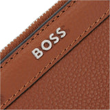 BOSS Ladies Ivy Flap-kaarthouder Kaarthouder Damesportemonnee Naty Shop