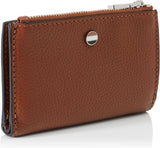 BOSS Ladies Ivy Flap-kaarthouder Kaarthouder Damesportemonnee Naty Shop