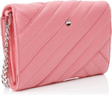 Handtas, BOSS Evelyn Damestassen Naty Shop