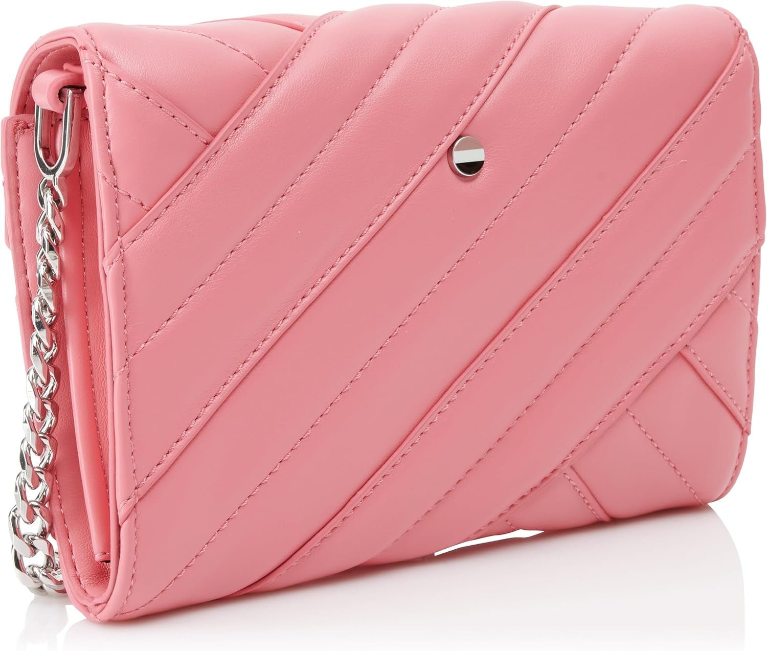 Handtas, BOSS Evelyn Damestassen Naty Shop