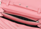 Handtas, BOSS Evelyn Damestassen Naty Shop