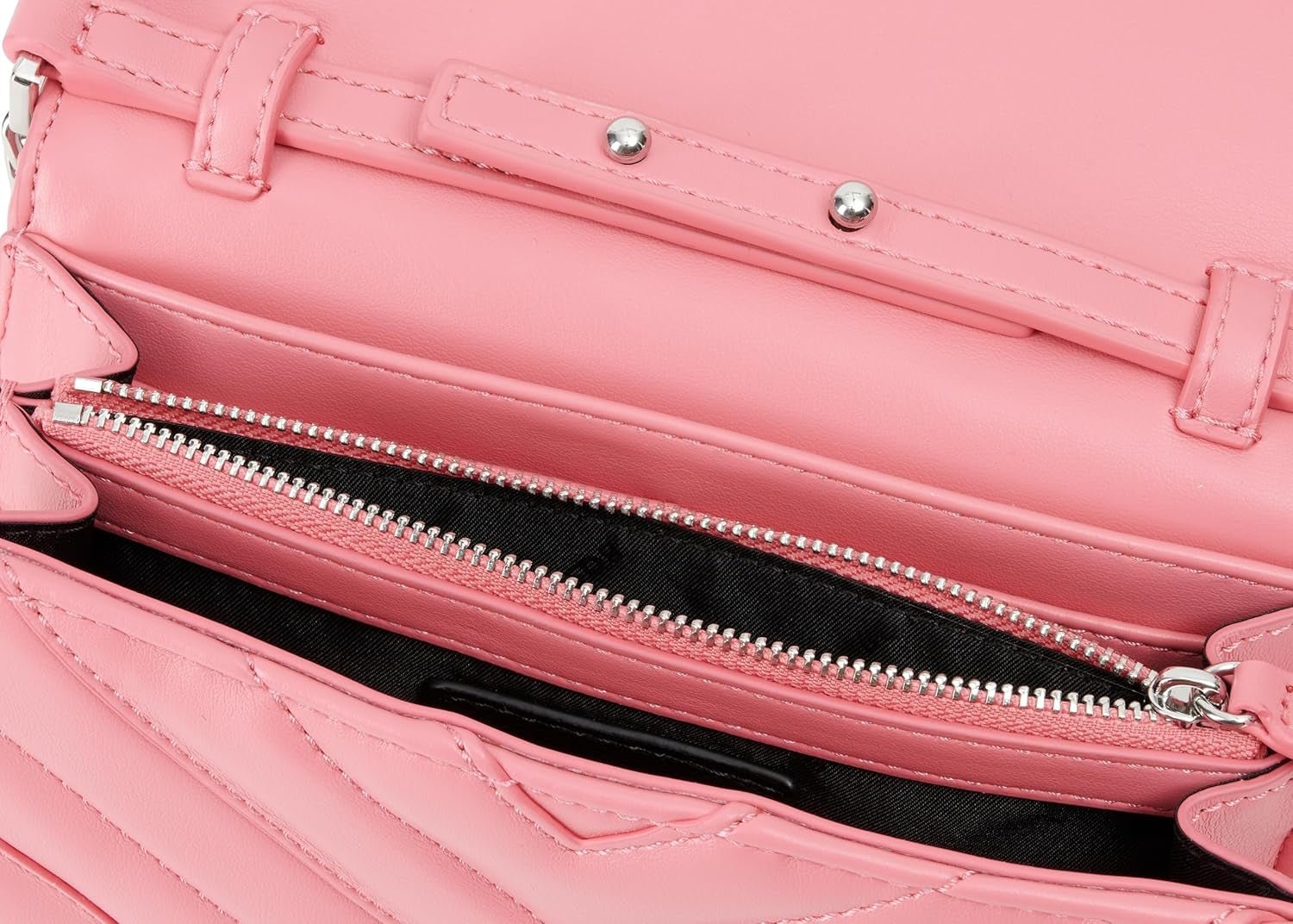 Handtas, BOSS Evelyn Damestassen Naty Shop