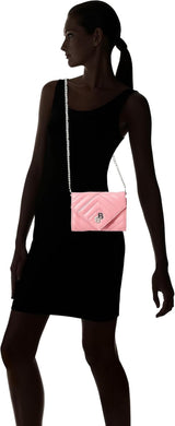Handtas, BOSS Evelyn Damestassen Naty Shop