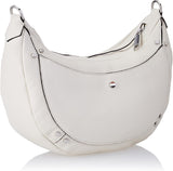 BOSS Ivy Hobo W. Dameshobo, open wit114 Damestassen Naty Shop
