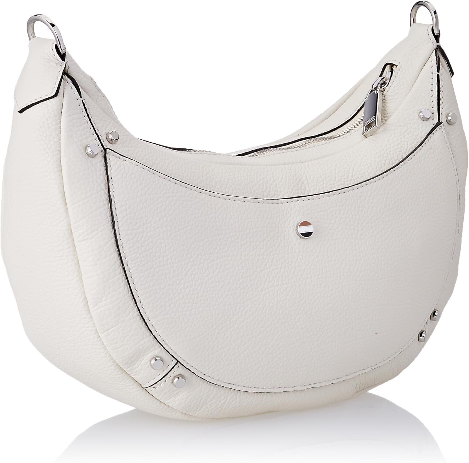 BOSS Ivy Hobo W. Dameshobo, open wit114 Damestassen Naty Shop
