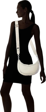 BOSS Ivy Hobo W. Dameshobo, open wit114 Damestassen Naty Shop