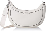 BOSS Ivy Hobo W. Dameshobo, open wit114 Damestassen Naty Shop Standaardtitel