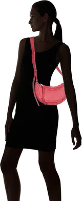 BOSS Ivy Sm Hobo-tassen Dames Naty Shop