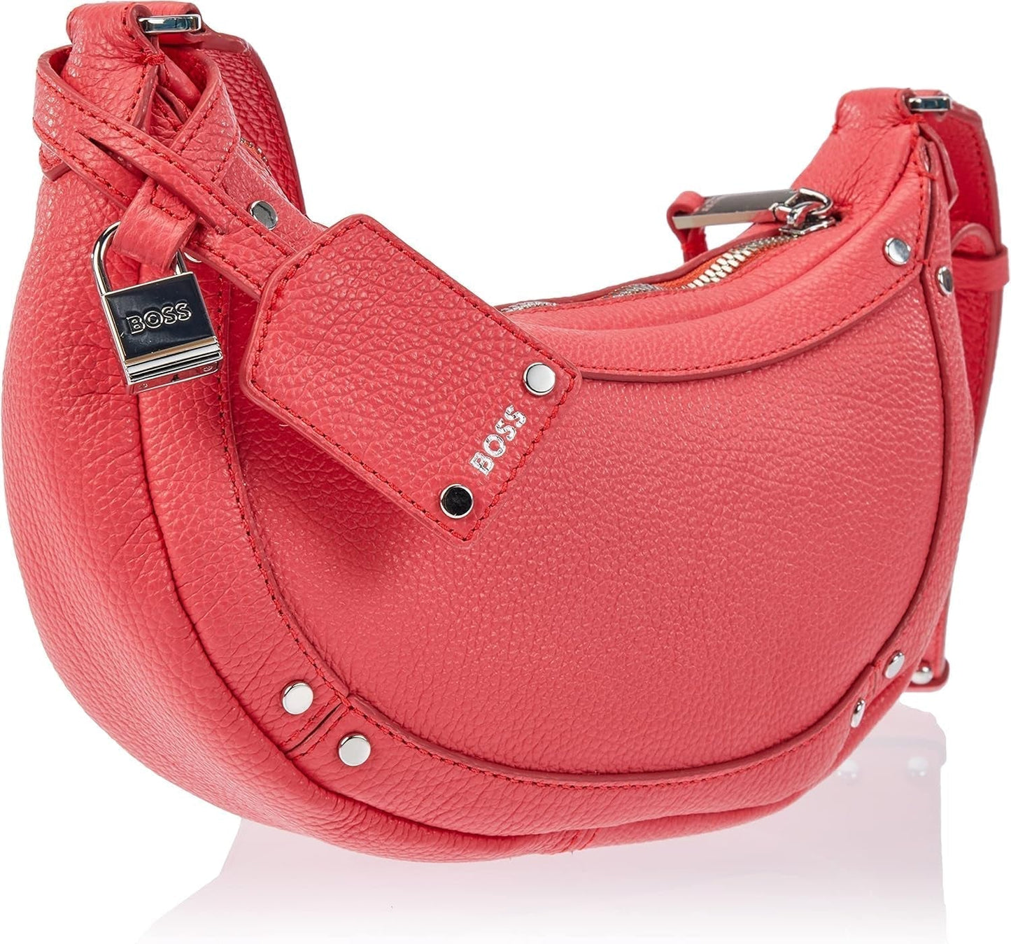 BOSS Ivy Sm Hobo-tassen Dames Naty Shop