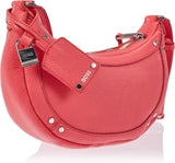 BOSS Ivy Sm Hobo-tassen Dames Naty Shop