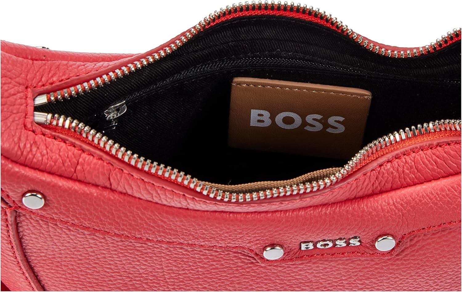 BOSS Ivy Sm Hobo-tassen Dames Naty Shop