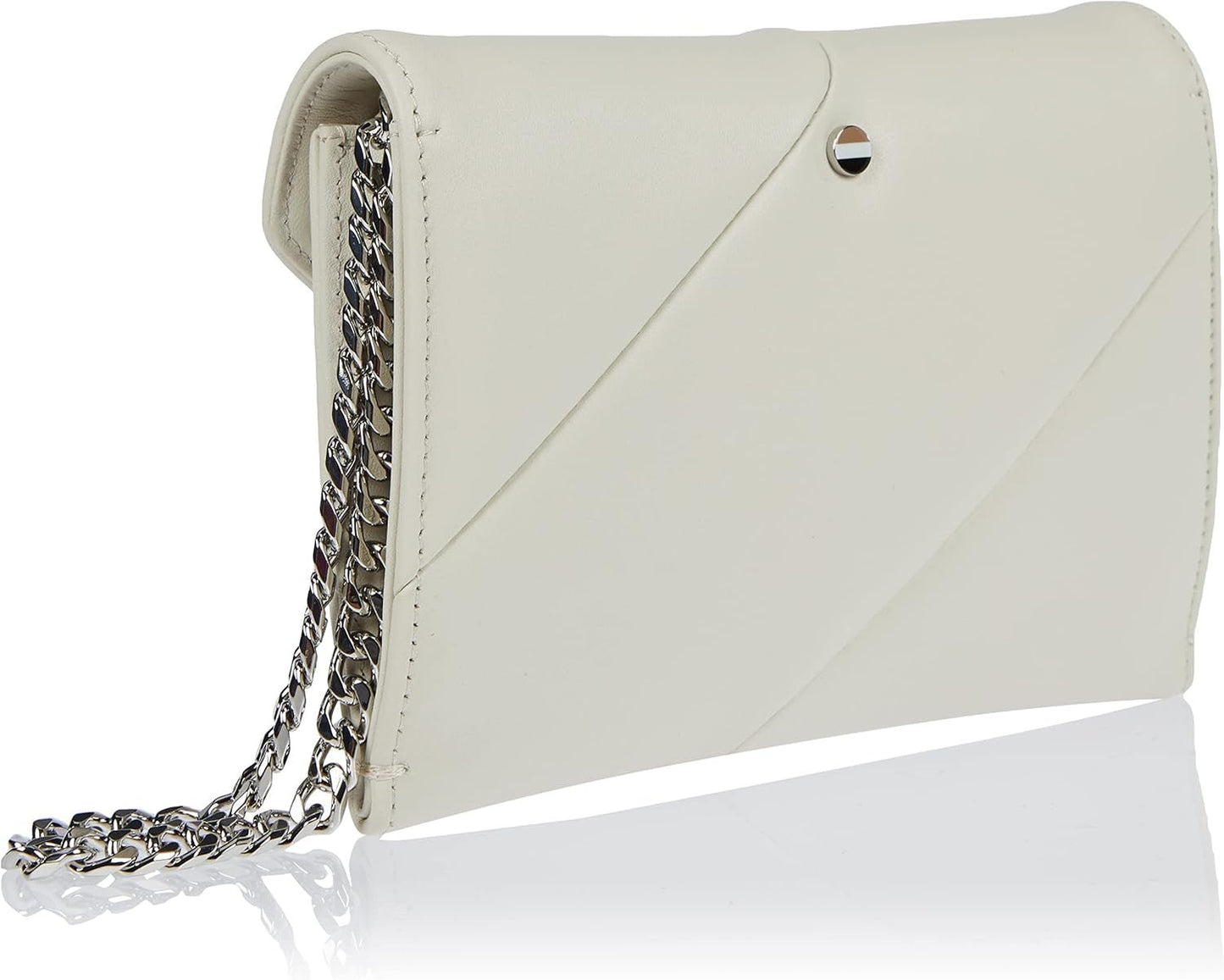 BOSS Ladies Ayla Clutch Damestassen Naty Shop