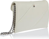 BOSS Ladies Ayla Clutch Damestassen Naty Shop
