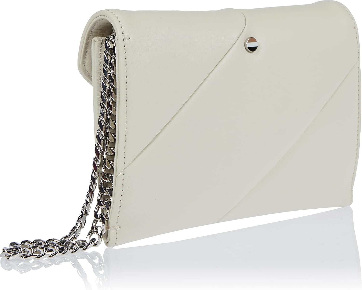 BOSS Ladies Ayla Clutch Damestassen Naty Shop