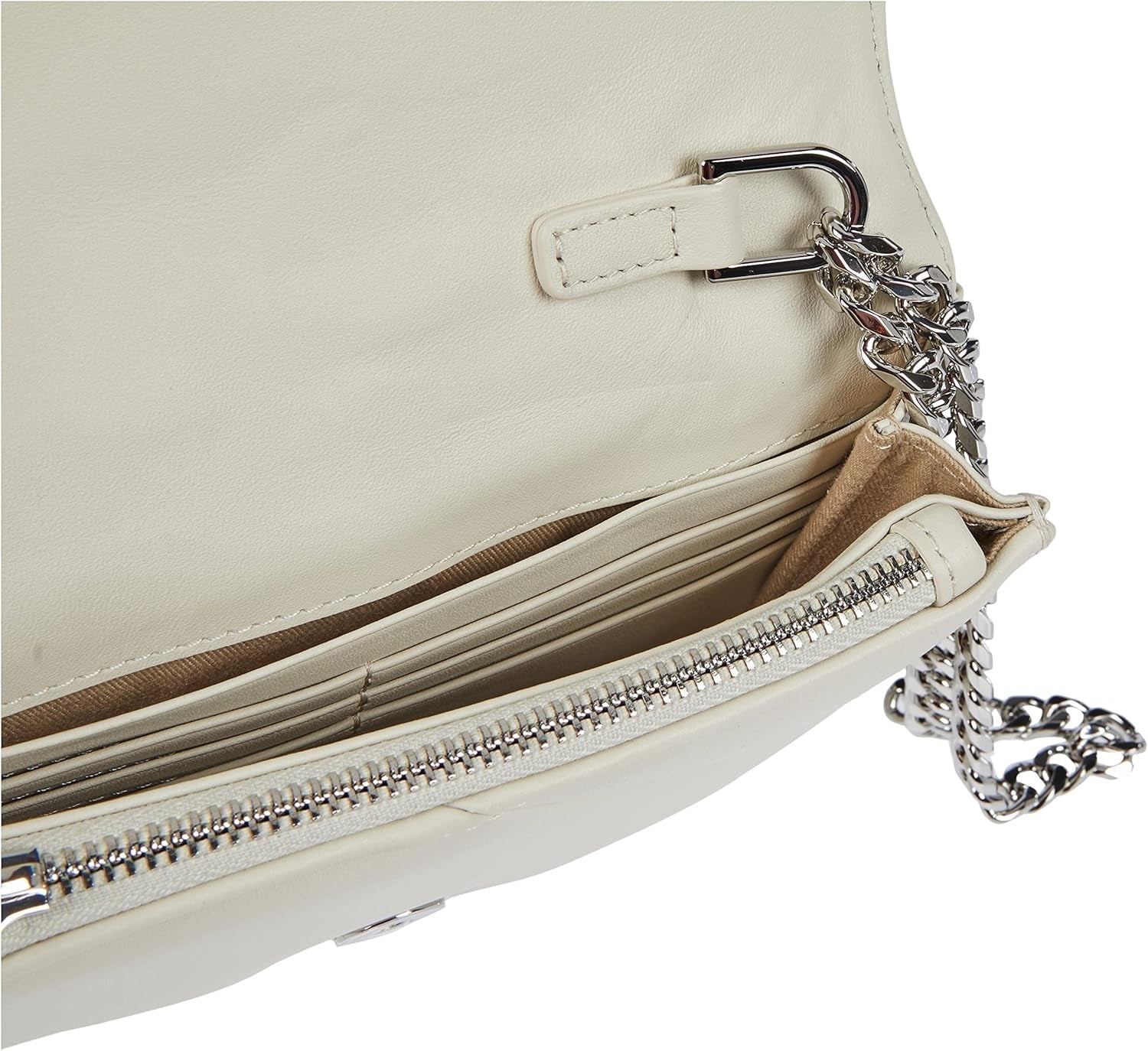 BOSS Ladies Ayla Clutch Damestassen Naty Shop