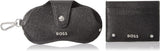 BOSS Dames Cindy Portemonnee Naty Shop Damesportemonnee Zwart1 One size fits all