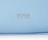 BOSS Lily Crossbodytas Damestassen Naty Shop