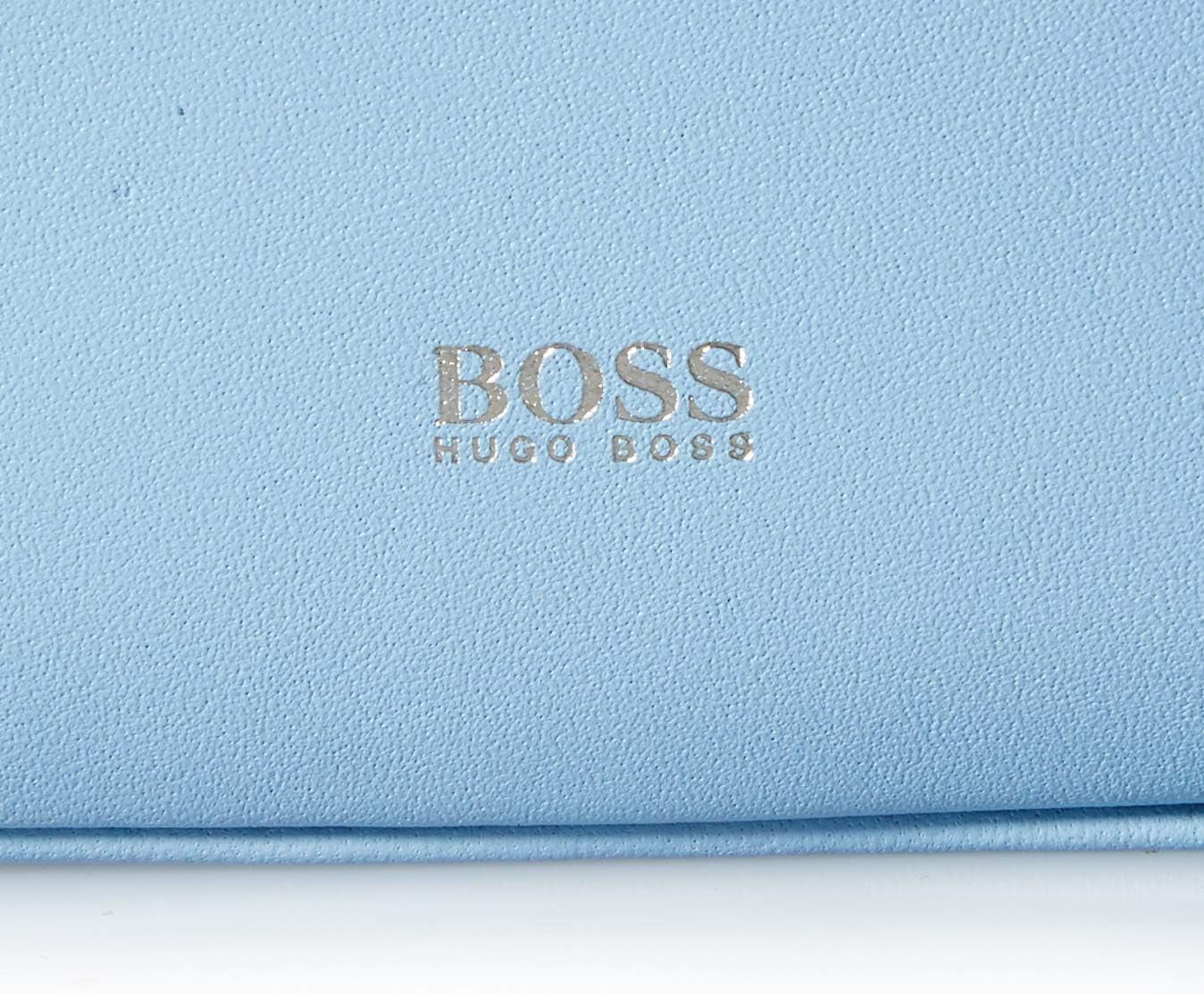 BOSS Lily Crossbodytas Damestassen Naty Shop