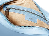 BOSS Lily Crossbodytas Damestassen Naty Shop