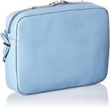 BOSS Lily Crossbodytas Damestassen Naty Shop
