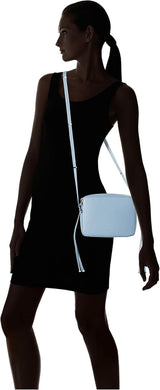 BOSS Lily Crossbodytas Damestassen Naty Shop