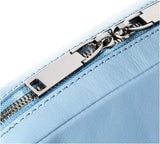 BOSS Lily Crossbodytas Damestassen Naty Shop