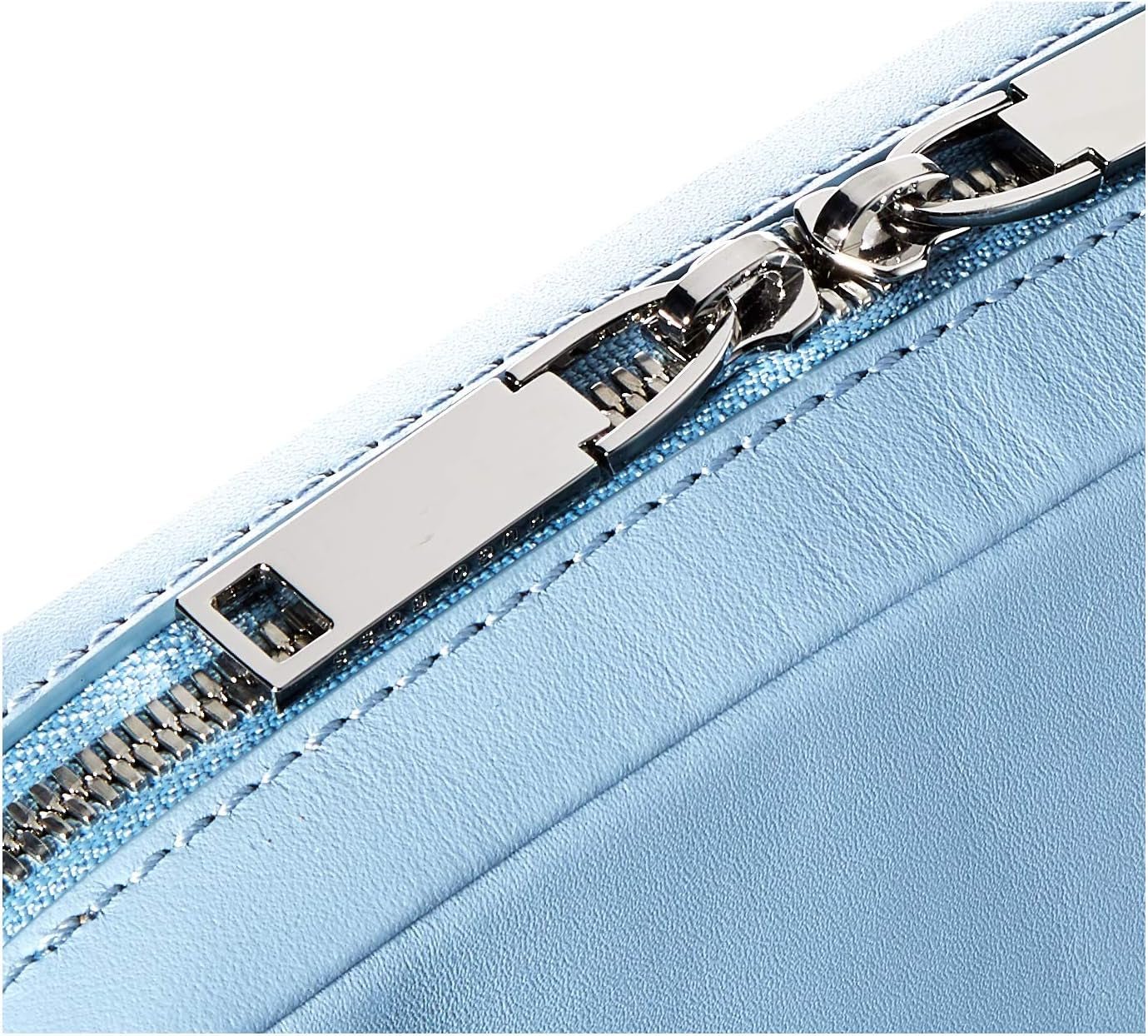 BOSS Lily Crossbodytas Damestassen Naty Shop