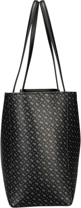 BOSS Liriel Shopper MG 10260391 01 Damestassen Naty Shop
