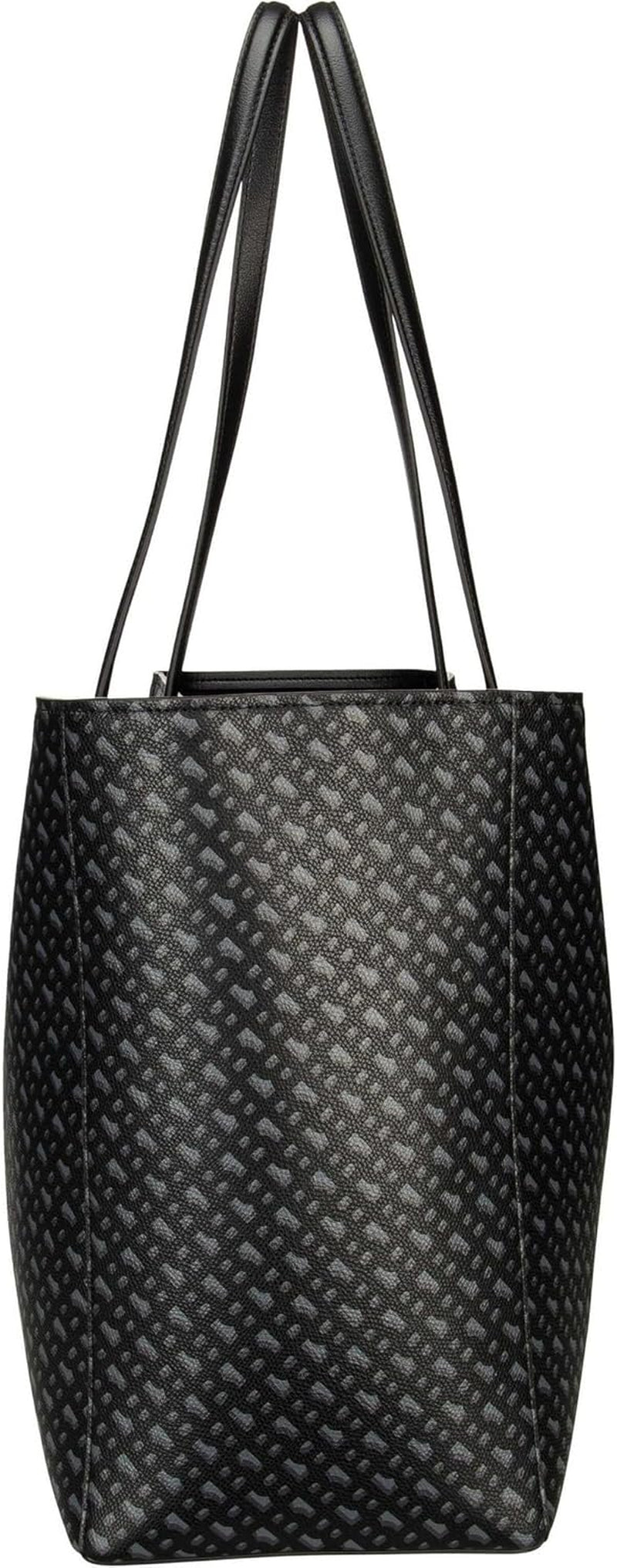 BOSS Liriel Shopper MG 10260391 01 Damestassen Naty Shop