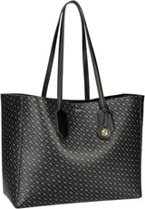 BOSS Liriel Shopper MG 10260391 01 Damestassen Naty Shop Standaard titel