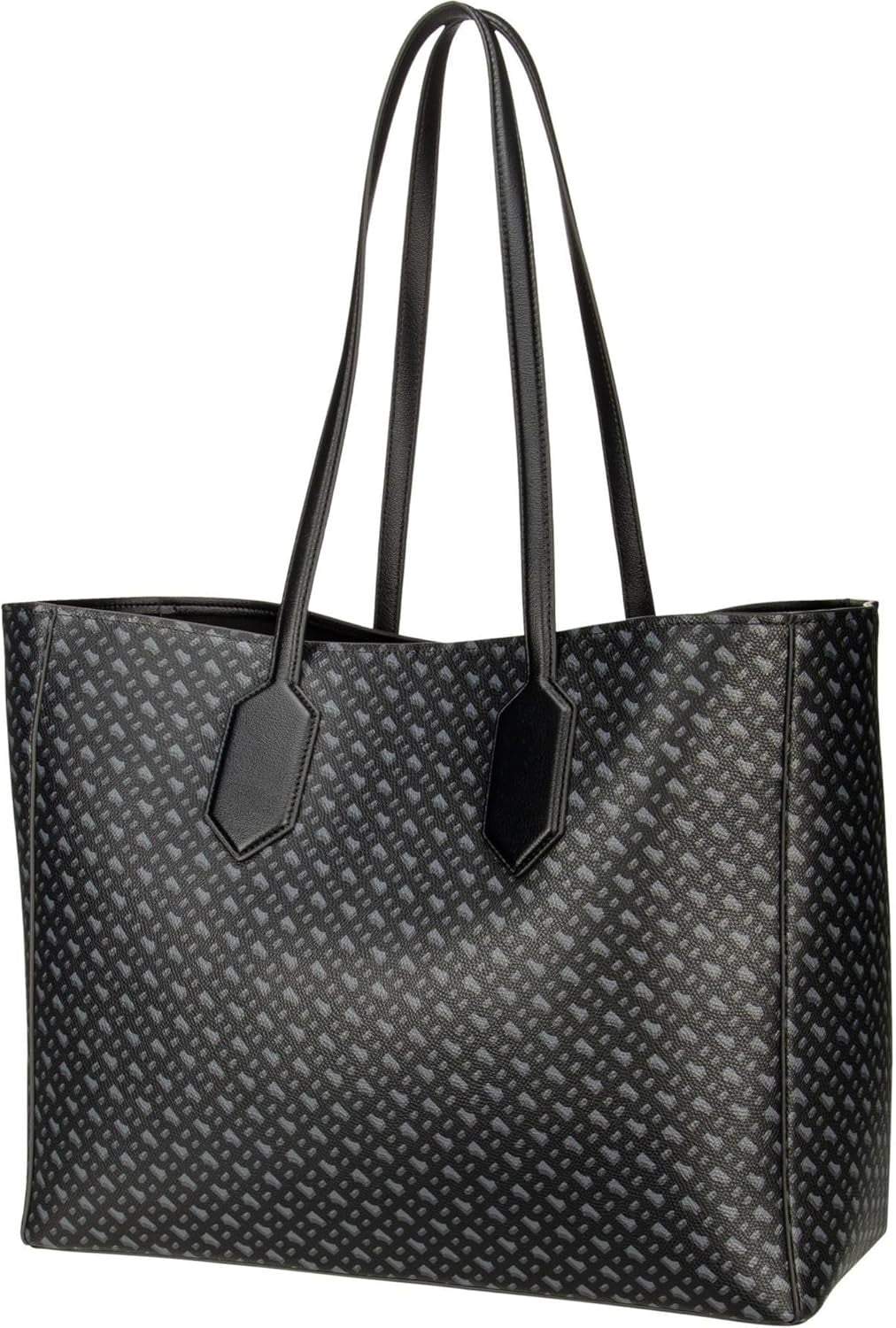 BOSS Liriel Shopper MG 10260391 01 Damestassen Naty Shop