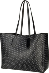 BOSS Liriel Shopper MG 10260391 01 Damestassen Naty Shop