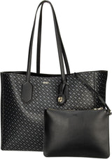 BOSS Liriel Shopper MG 10260391 01 Damestassen Naty Shop