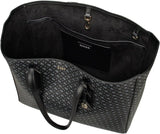 BOSS Liriel Shopper MG 10260391 01 Damestassen Naty Shop