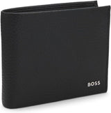 BOSS Nieuwe Crosstown_TRIF. Herenportemonnee Naty Shop