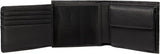 BOSS Herenportemonnee Portemonnee Portemonnee Ray Trifold Portemonnee Herenportemonnee Naty Shop