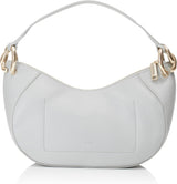 BOSS Pretzel S Hobo Bags Dames Naty Shop Lichtgrijs/pastel50
