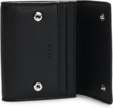 BOSS Ray_Bifold CH Portemonnee voor heren Naty Shop