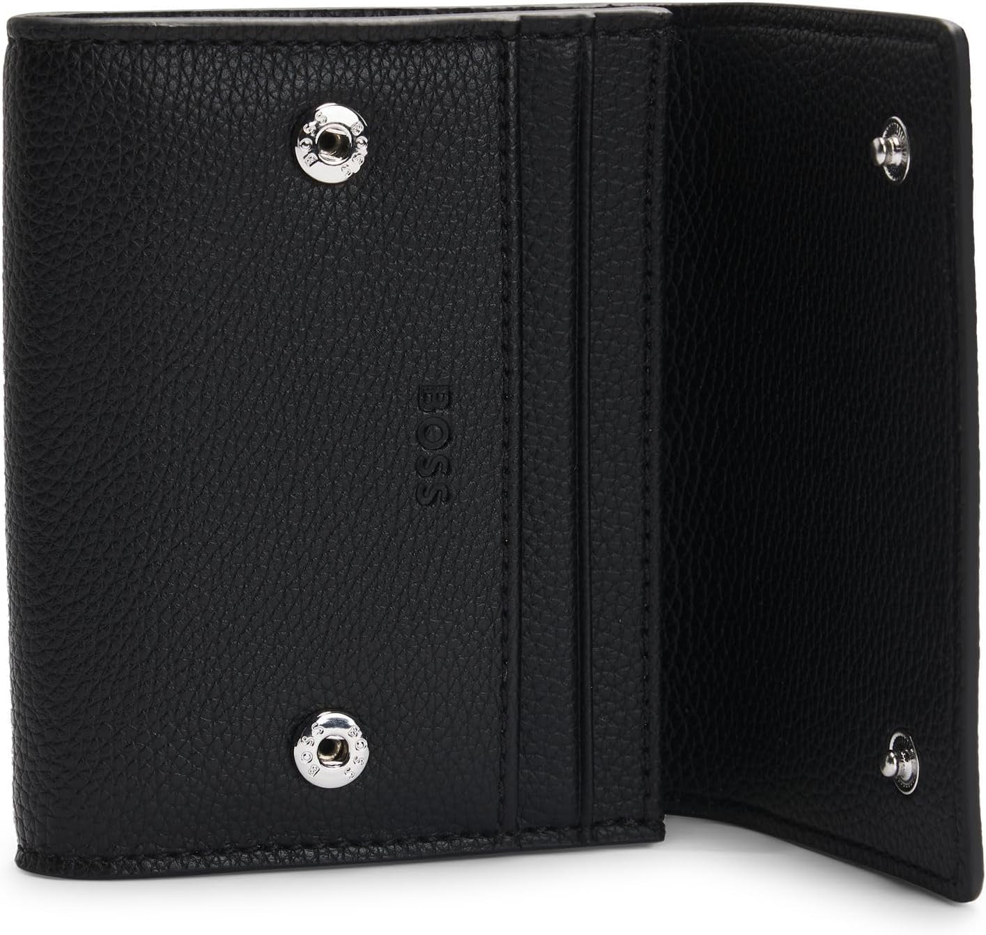 BOSS Ray_Bifold CH Portemonnee voor heren Naty Shop