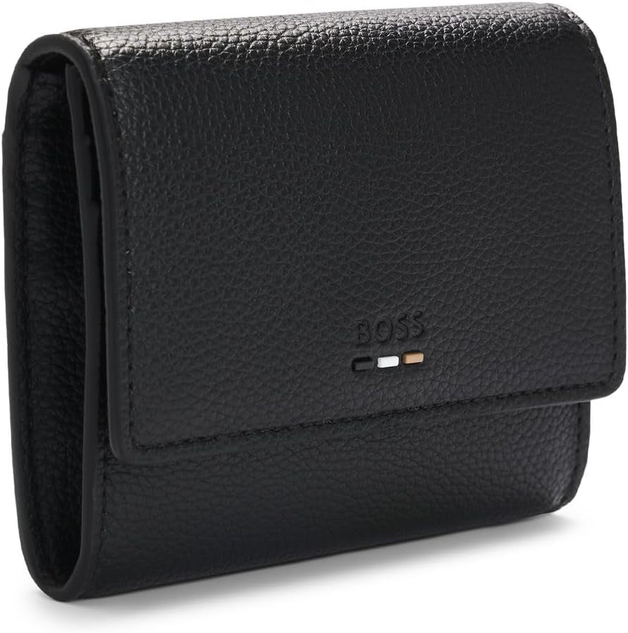BOSS Ray_Bifold CH Portemonnee voor heren Naty Shop