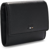 BOSS Ray_Bifold CH Portemonnee voor heren Naty Shop