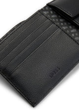 BOSS Zair N_4cc_Coin portemonnee voor heren Naty Shop